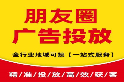 百度内容营销推广的多样化策略