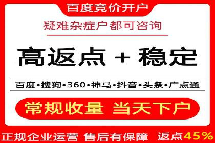 某企业如何通过SEM提升品牌知名度的案例